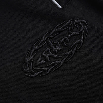 Sweatpants Signature
