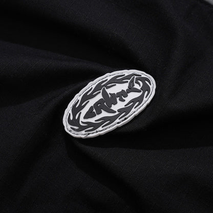 Track Pants Signature