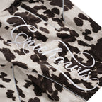 Jaguar Jort (Limited) - CRUEHAWTS