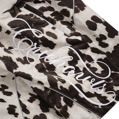 Jaguar Shorts Limited