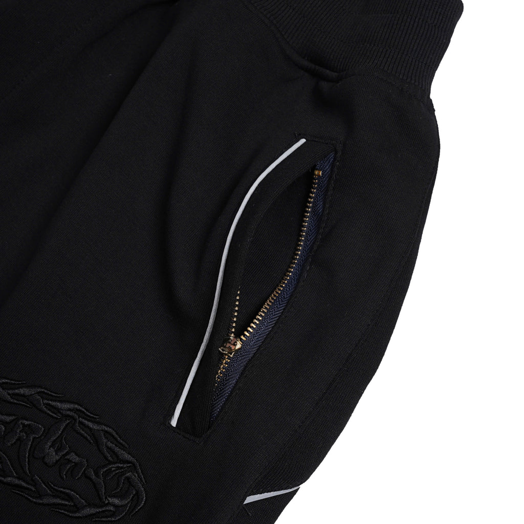 Signature Sweatpants - CRUEHAWTS