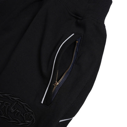 Sweatpants Signature
