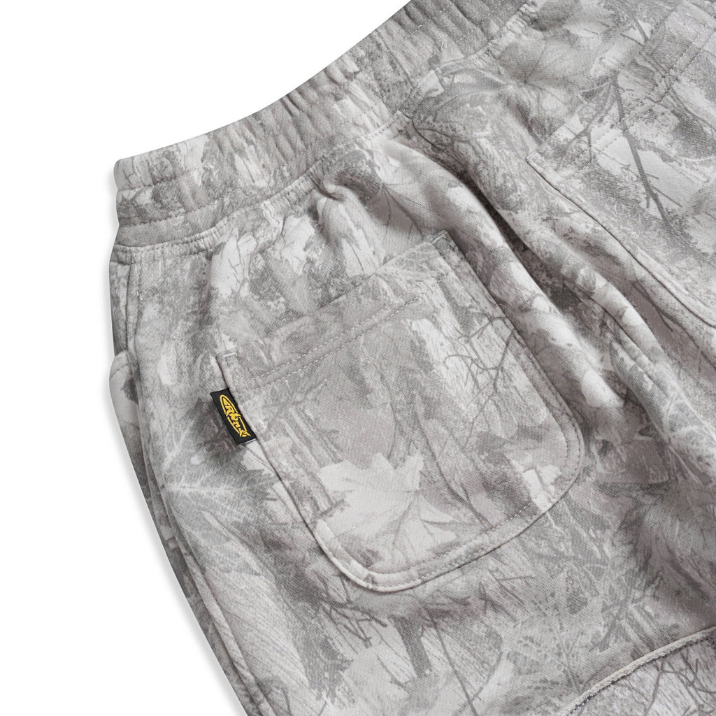 Sweatpants C-Shark CRUEHAWTS