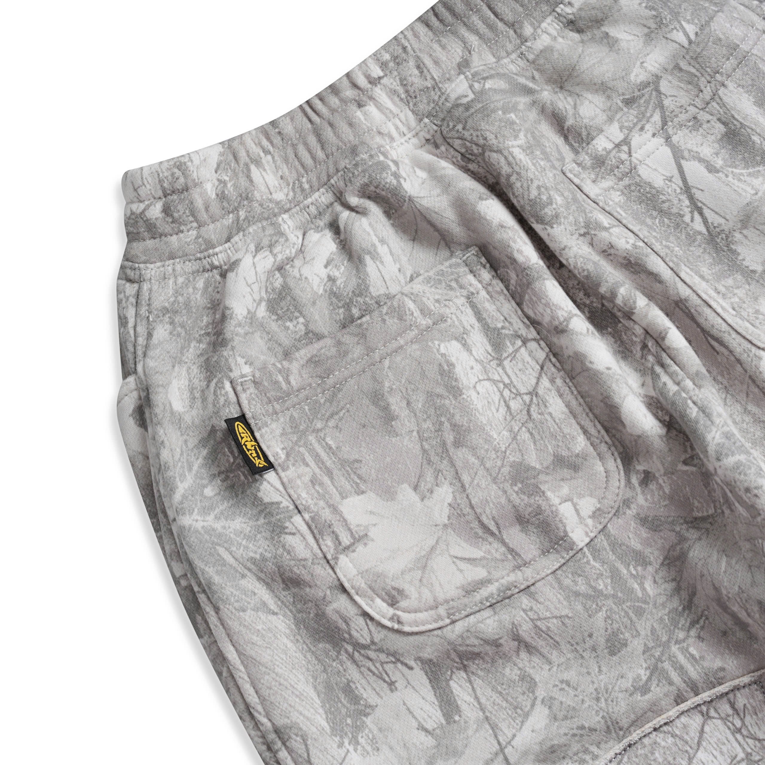 Sweatpants C-Shark CRUEHAWTS