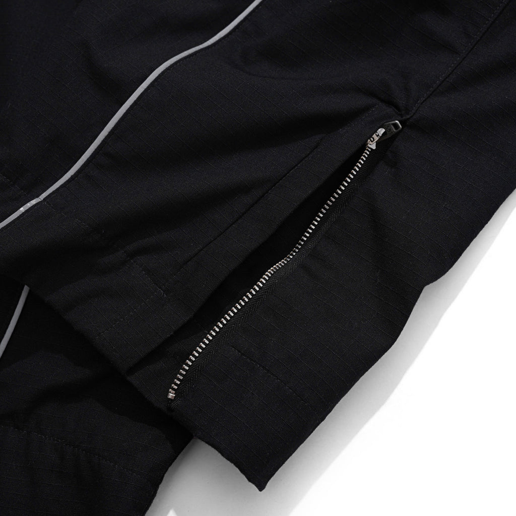Signature Track Pants - CRUEHAWTS