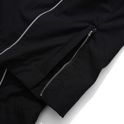 Track Pants Signature