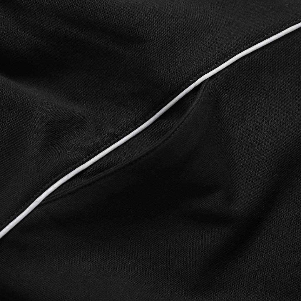 Signature Sweat Shorts - CRUEHAWTS