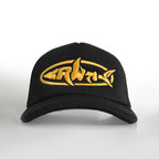 Trucker Cap Signature