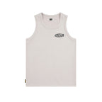 Signature Tanktop - CRUEHAWTS