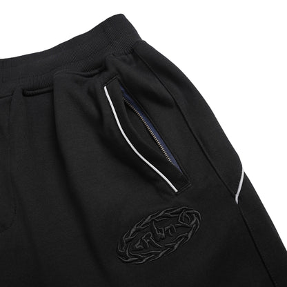 Sweat Shorts Signature