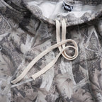 Realtree Sweatpants CRUEHAWTS