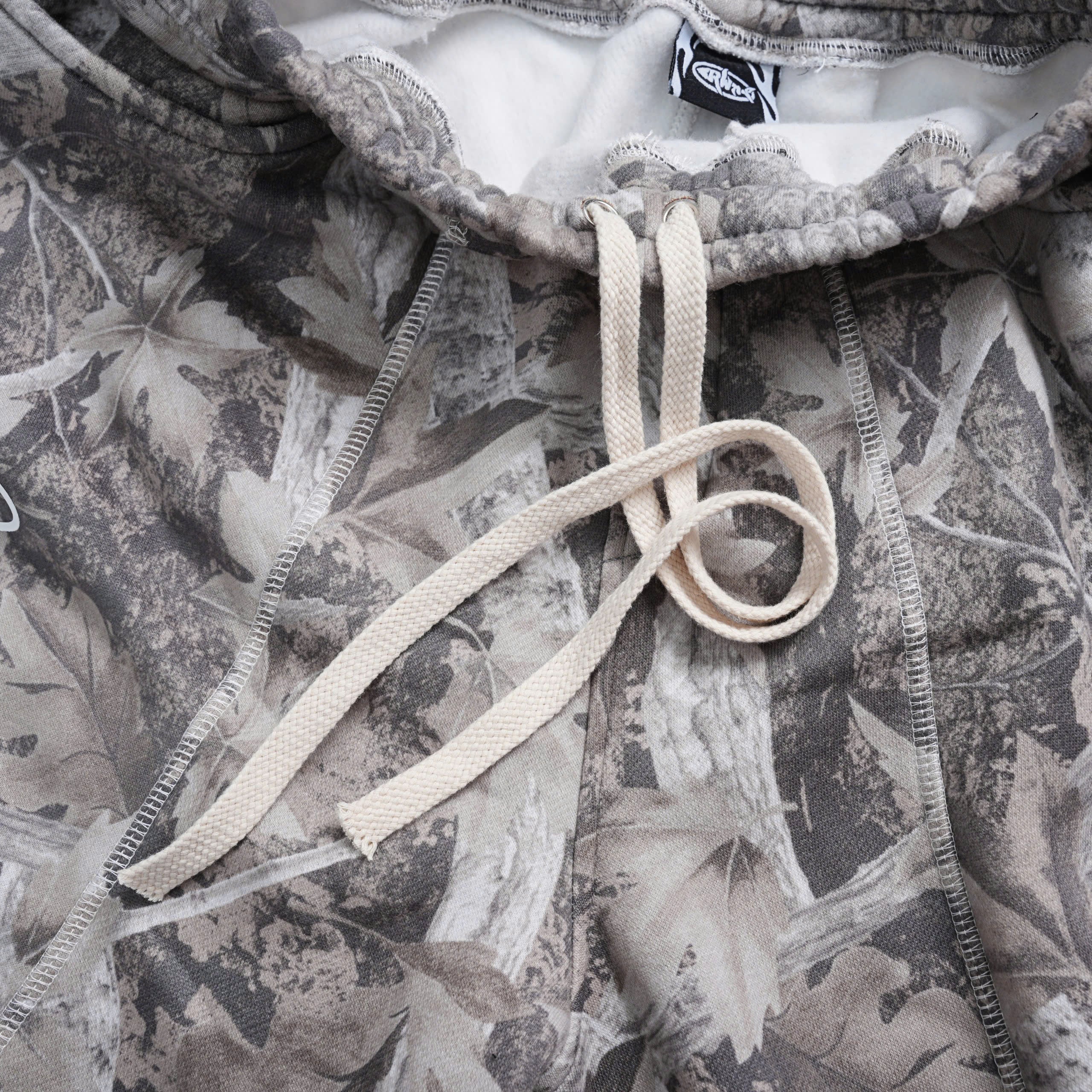 Realtree Sweatpants CRUEHAWTS