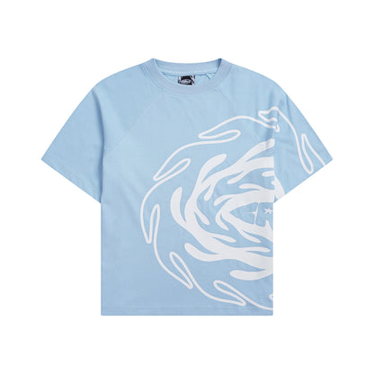 T-Shirt Signature