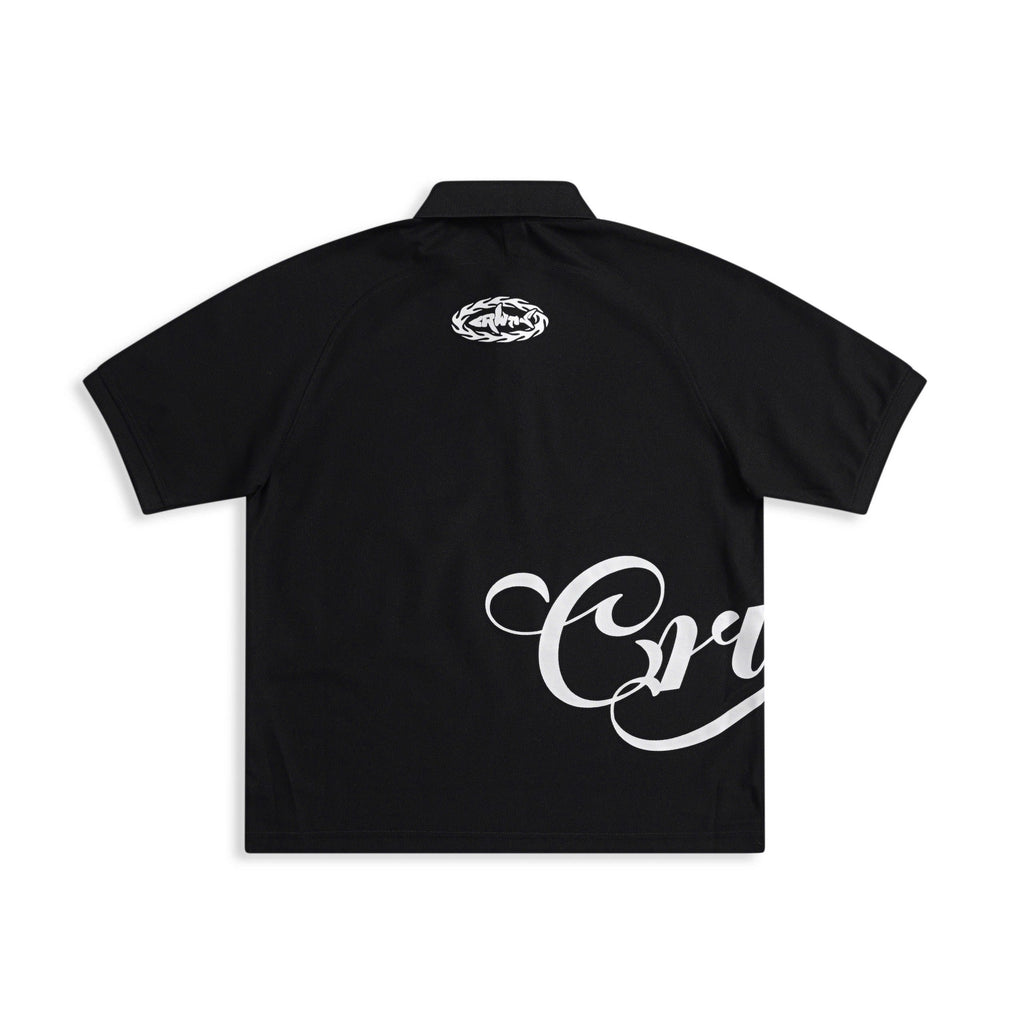 Polo T-Shirt CRUEHAWTS