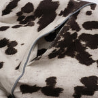 Jaguar Jort (Limited) - CRUEHAWTS