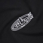 Signature Tanktop - CRUEHAWTS