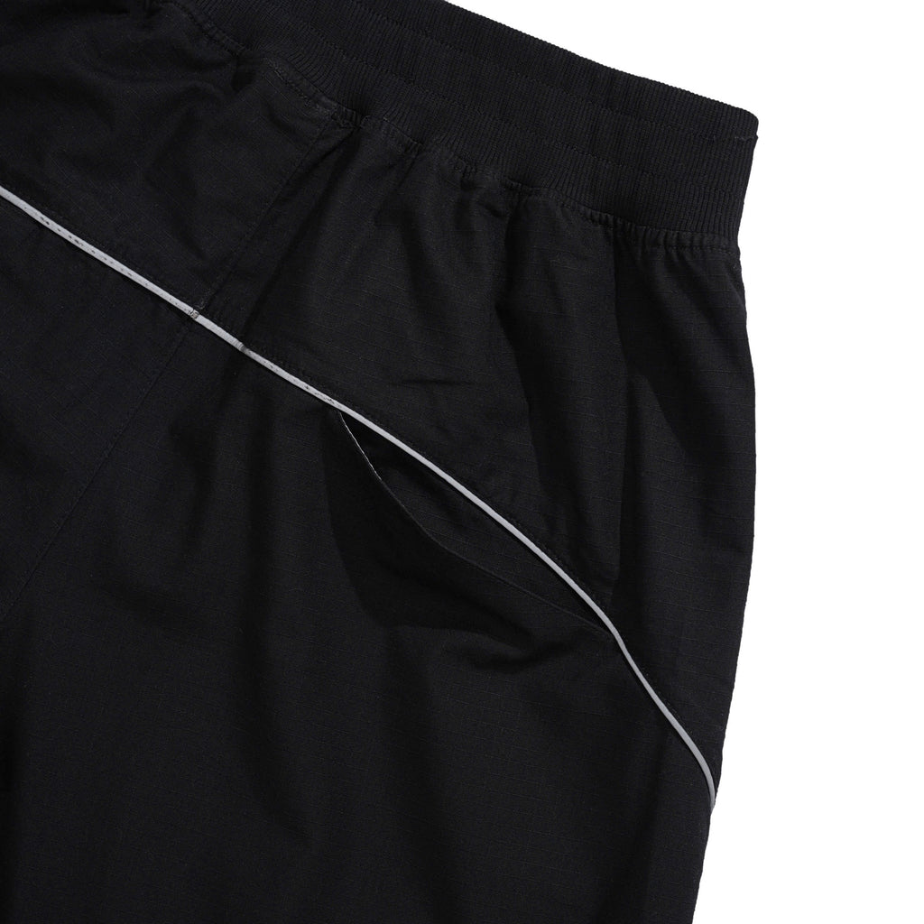 Signature Track Pants - CRUEHAWTS