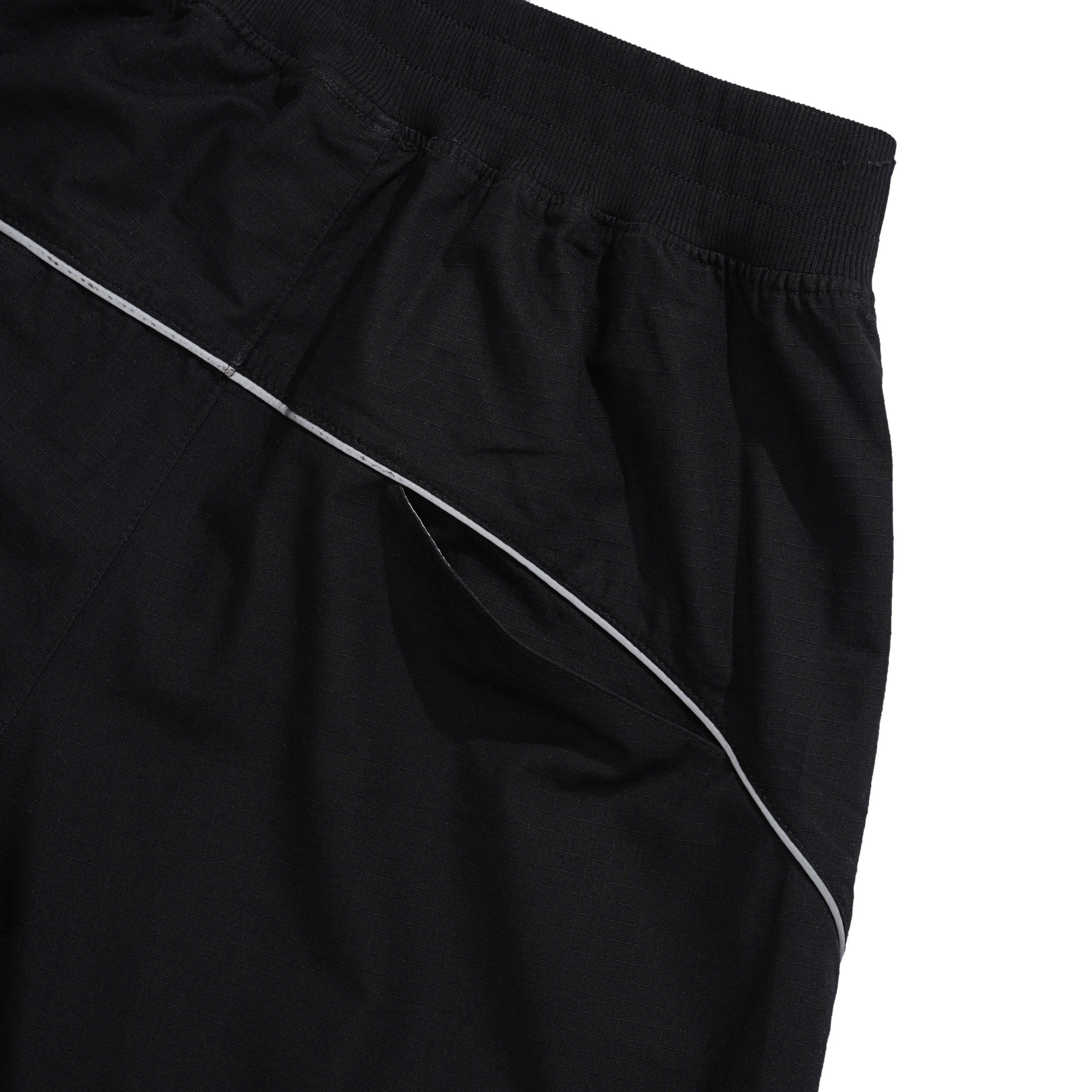 Signature Track Pants - CRUEHAWTS