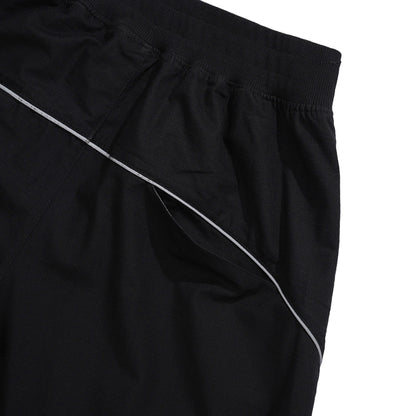 Track Pants Signature