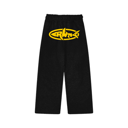 Sweatpants Premium