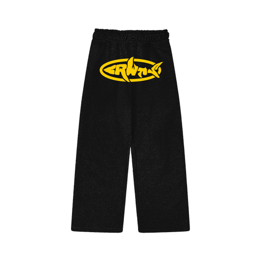 Sweatpants Premium