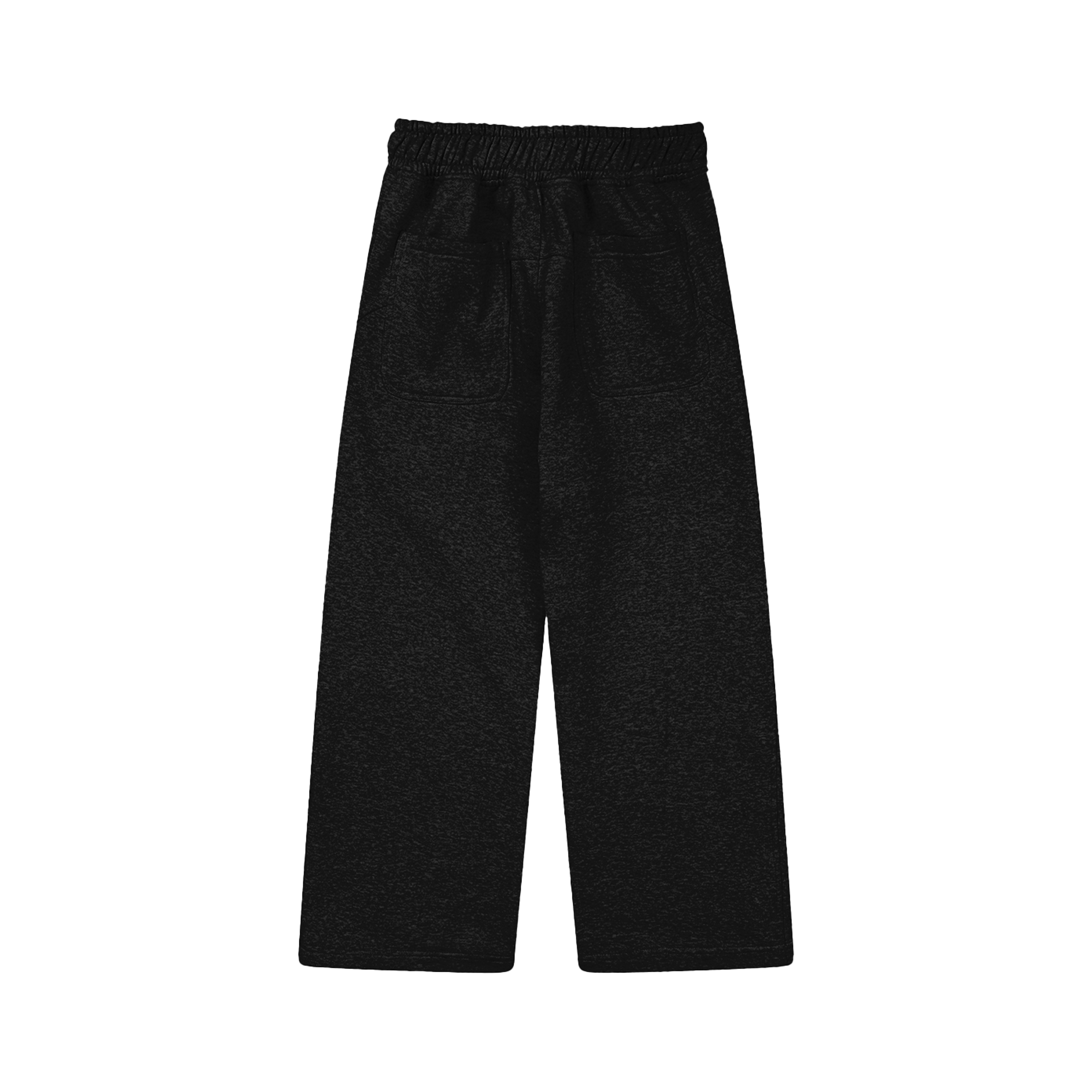 Premium Sweatpants - CRUEHAWTS