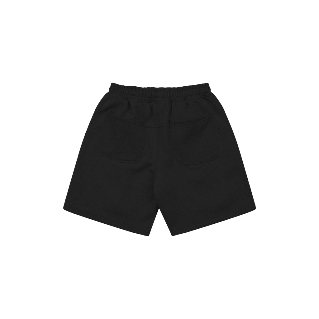Premium Sweatshort - CRUEHAWTS