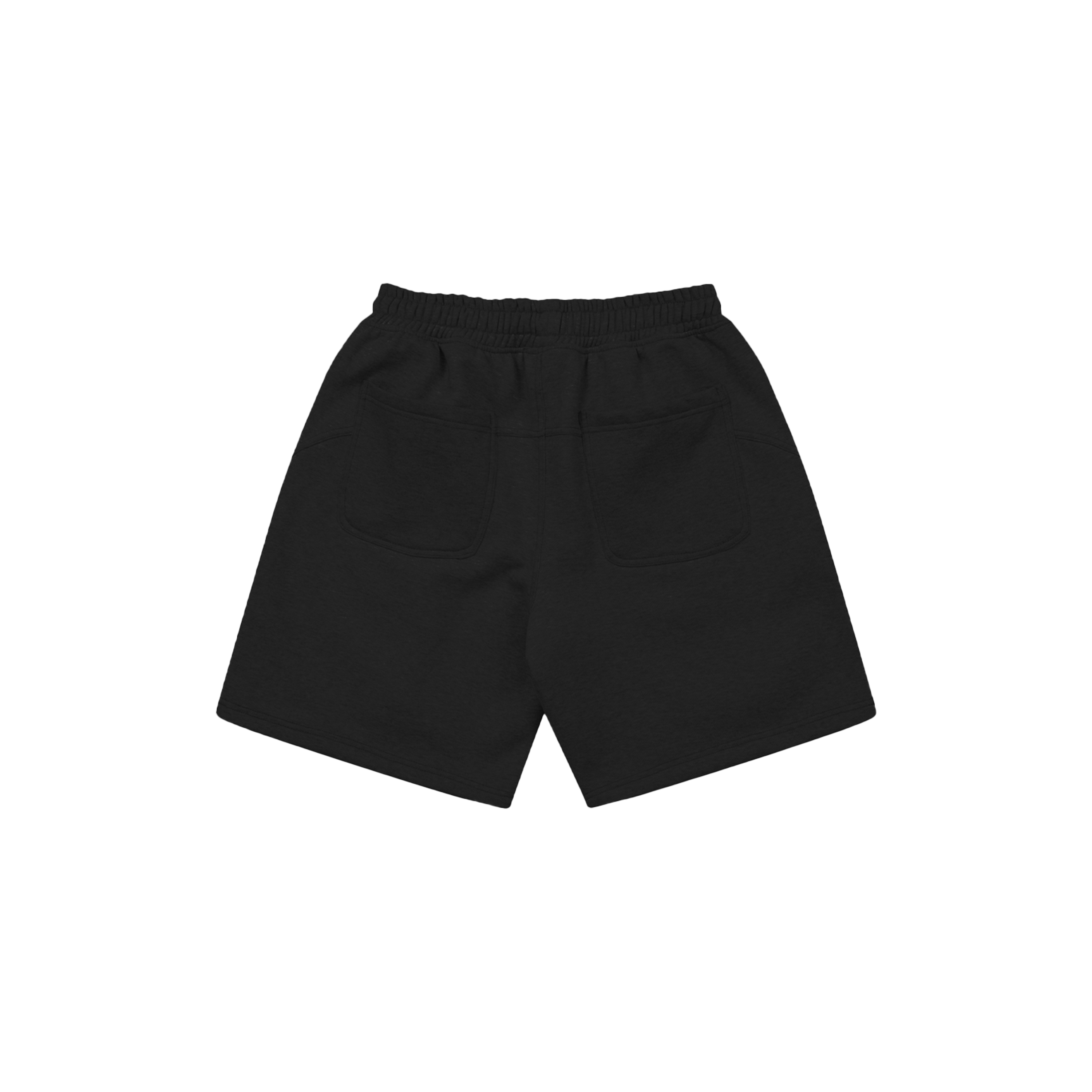 Premium Sweatshort - CRUEHAWTS