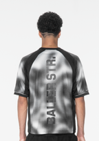 BALLER STREET JERSEY CRUEHAWTS