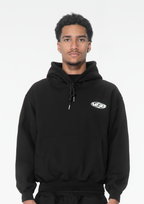 SIGNATURE HOODIE CRUEHAWTS