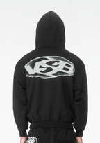 SIGNATURE HOODIE CRUEHAWTS