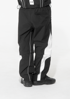 BALLER STR PANTS CRUEHAWTS