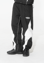 BALLER STR PANTS CRUEHAWTS