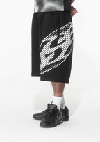 SIGNATURE SHORTS CRUEHAWTS