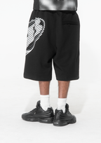 SIGNATURE SHORTS CRUEHAWTS
