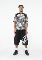 BALLER STREET JERSEY CRUEHAWTS