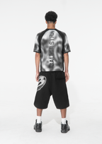 BALLER STREET JERSEY CRUEHAWTS