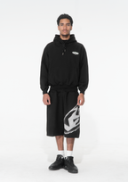 SIGNATURE HOODIE CRUEHAWTS