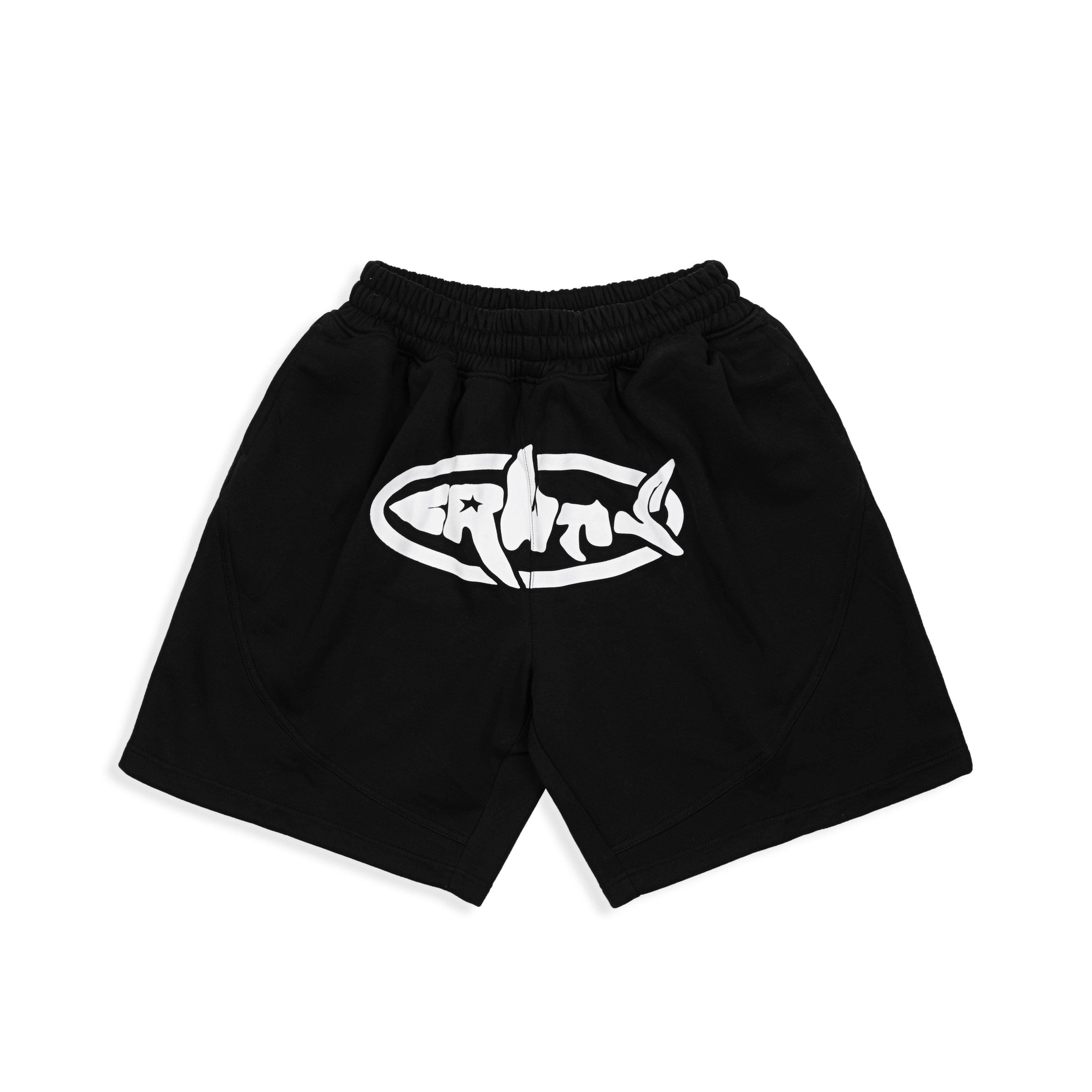 Premium Sweatshort CRUEHAWTS