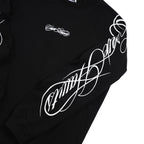 Apex Longsleeves CRUEHAWTS