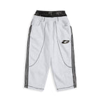 Double Waisted Sweatpants CRUEHAWTS
