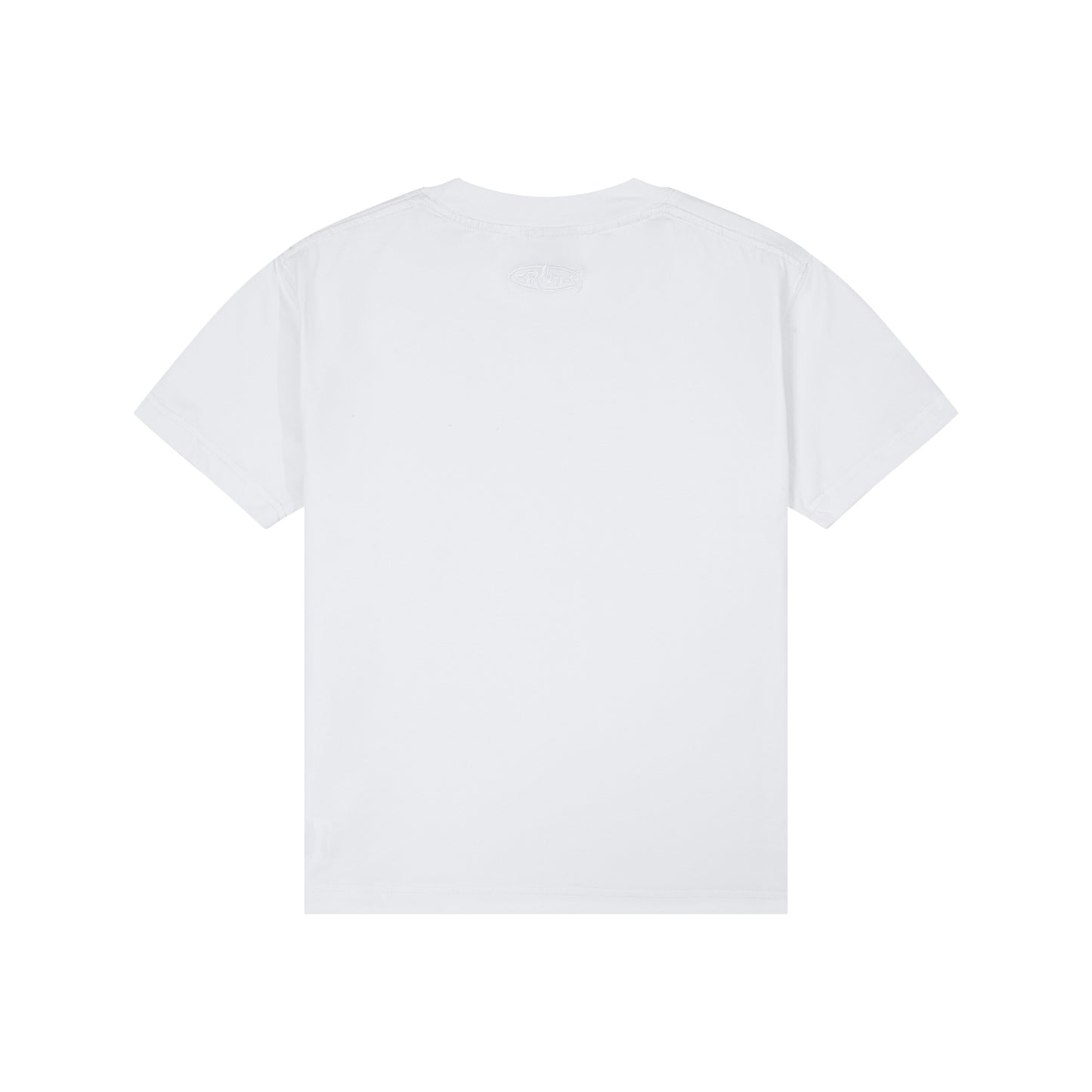 Body Slimfit Tee