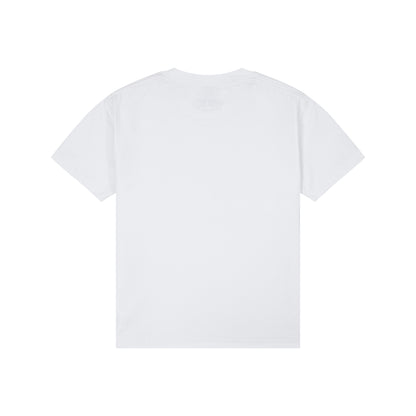Body Slimfit Tee