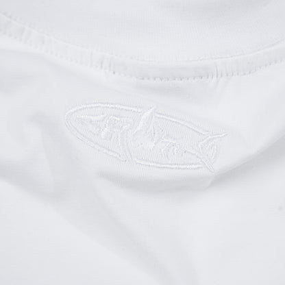 Body Slimfit Tee