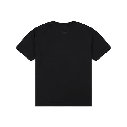 Body Slimfit Tee