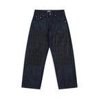 CRWTS Denim Pants