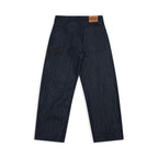 CRWTS Denim Pants CRUEHAWTS