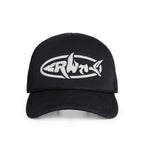 Trucker Cap Signature