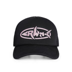 Trucker Cap Signature