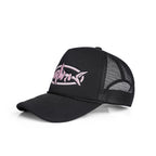 Trucker Cap Signature